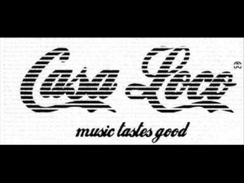 Casa loco  Last Night (baselines)