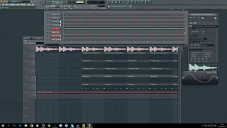 SpaceGhostPurrp - R.I.P Actavis [INSTRUMENTAL]