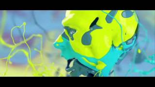 Olga Kouklaki - Get A Life [Video]