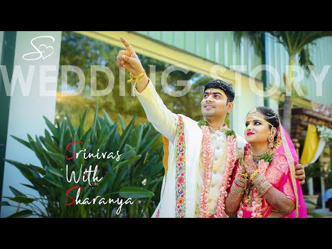 Wedding Photographer portfolio by A Studio By Shiva Nagulapally in Hyderabad - Photo 1 Wedding Photographer portfolio by A Studio By Shiva Nagulapally in Hyderabad - Photo 1
