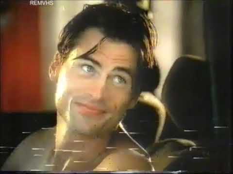 Anuncio Peugeot 106 - 1997