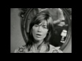 Françoise Hardy   Let my name be sorrow