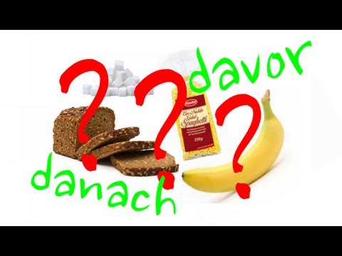 Essay über Diabetes Von Zucker im Blut Fieber