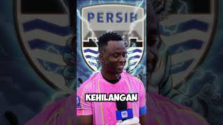 Download lagu Momen Handuk Basah Warnai Gol Telat Persib ke Gawang PSBS Biak #persibbandung #persib #beritapersib mp3