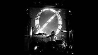 You&#39;re so intricate - Underoath