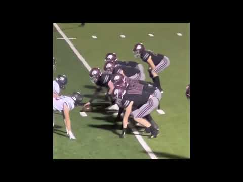 2022 junior year highlights