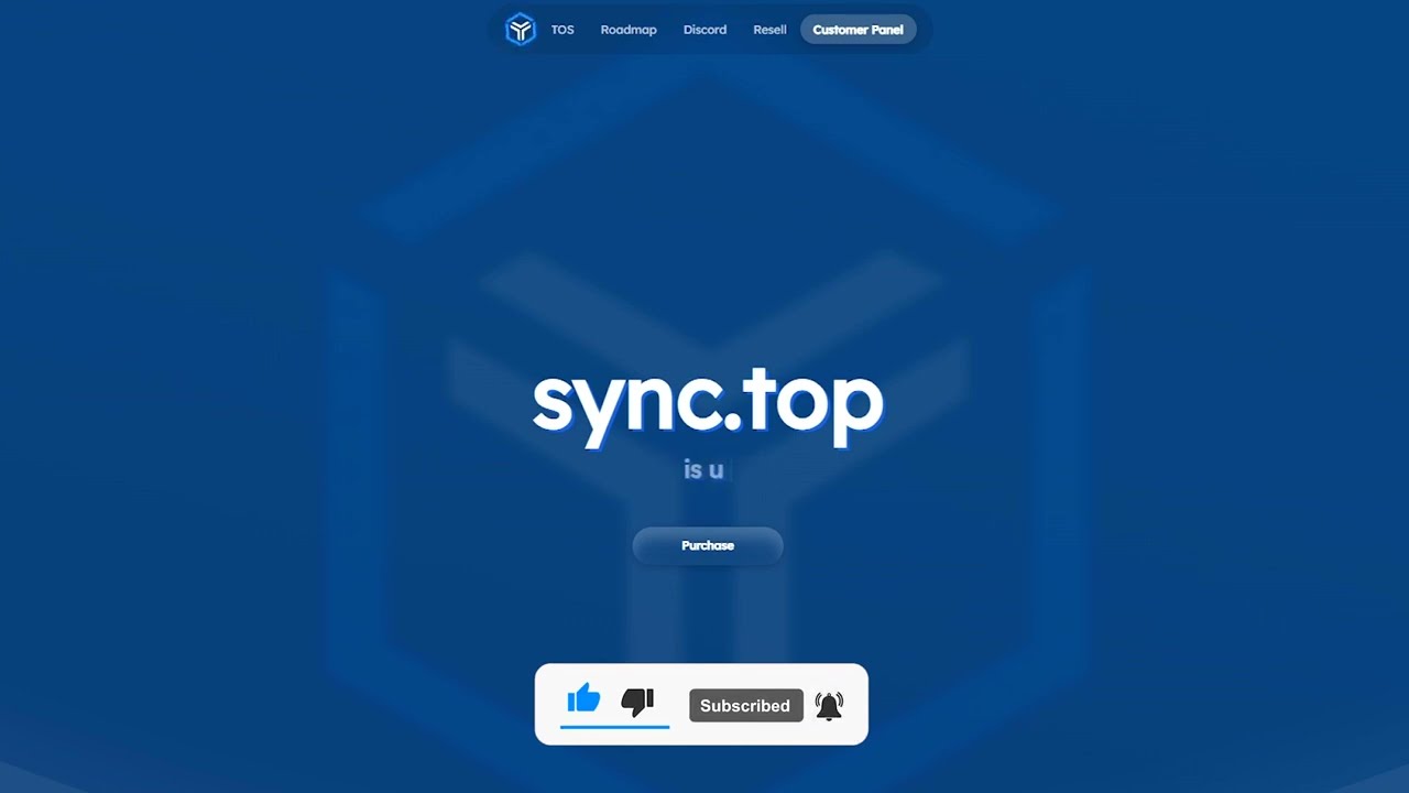 Воспроизвести видео