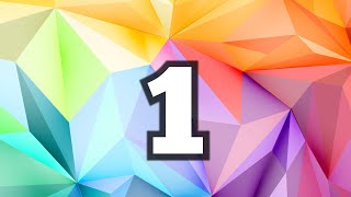 Cover art for èáßy