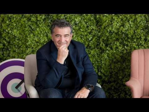 António Teixeira, Pontual | Tem A Palavra | Maio 2026