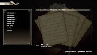第5回キャリバーラジオ　ゲスト：異世界転生プロジェクト