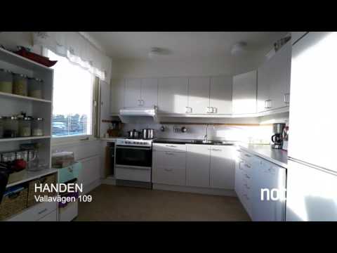 Såld, 4:a · 90m2 · 5352 kr avg,  : Via Notar mäklare Haninge