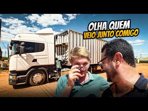 VOU