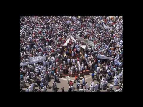 FEDIA LAGUERRE-CUBANO-MICHEL ANGE BAZILE-EMELINE MICHEL:{hommage atis lakay}