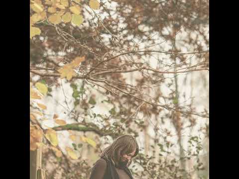 Melina Borglowe - Livet ut (Dopvisan) [Audio]