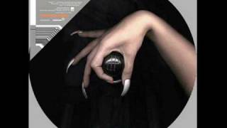 Neon Neon - I Told Her On Alderaan