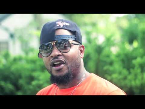 7 mile Clee "Speak Up" ft. Steven B The Great x Lil baby