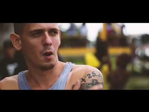 adios video official al2 deanos silvito el libre gabilonia