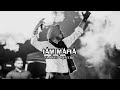Iam Mafia Mashup Slowed Reverb Sidhu Moosewala Ai Version Instagram Trending Song 2025