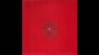 Xzibit feat. Jelly Roll - Saturday Night Live (Instrumental) (Prod. by DJ Battlecat) (2004)