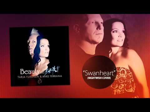 Beauty And The Beat - Swanheart (Nightwish Cover) (HQ Audio) video thumbnail