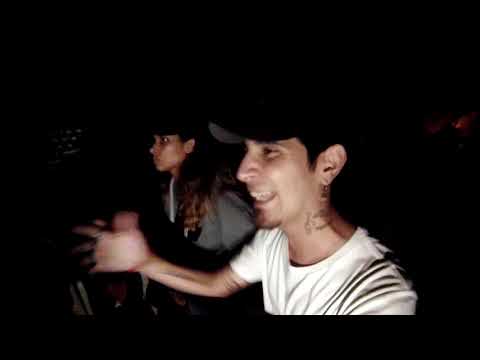 Acertijo x Jere vs Sill x Pity Brown - 4tos - Fecha 2 - T5 - 31-01-2021