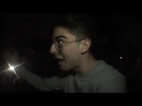 HARDEM y JESÚS LC vs MC TERNE y ELTETEDEMALAGA -8vos- 2 Best Level