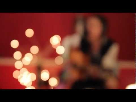 OH CHENTAKU - POLAROID \\ WICKED OFFSPRING (ACOUSTIC LIVE OCK SERENADES)