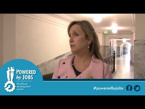 #Powered by Jobs: WorkSource Whatcom solves company’s struggle to find ...