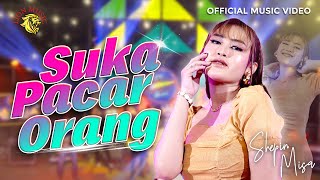 Download lagu Shepin Misa Suka Pacar Orang feat Om Dahlia... mp3