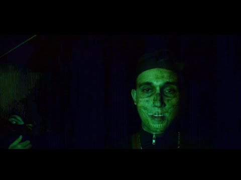 T.O.N.A - Titular 👑 [Video Oficial]