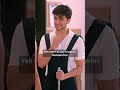 My Homeless Billionaire Husband Full Episode Trendind Trending Myhomelessbillionairehusband