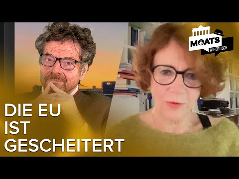 Video-Thumbnail von YouTube