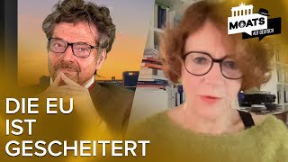 Video-Thumbnail von YouTube