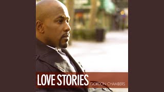 Still Blessing Me (feat. Melonie Daniels)