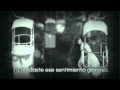 Dull tool - Fiona Apple (Subtitulada) Subtitles in ...