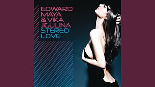 Stereo Love (Original)