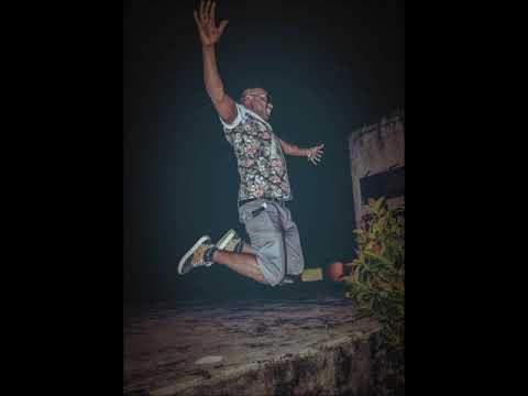 KOOL NG :Naturel dancehall 2 .0 FEAT STNB, TI MORICIEN