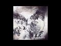 Samothrace Reverence To Stone 2012 Full Album
