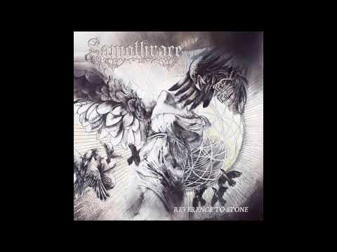 download lagu mp3 mp4 Samothrace Reverence To Stone, download mp3 Samothrace Reverence To Stone free download mp3, download mp3 Samothrace Reverence To Stone