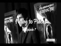 Falling To Pieces 1x07