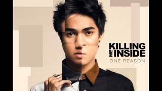Download lagu KILLING ME INSIDE - Menyesal mp3 Download lagu KILLING ME INSIDE - Menyesal mp3
