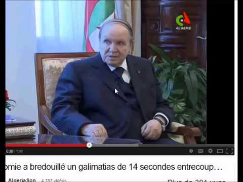 فضيحة التلاعب والتزوير الإعلامي من طرف النظام الخرداجي