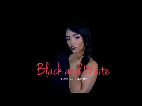 Regina-Lee Thompson - Emotions