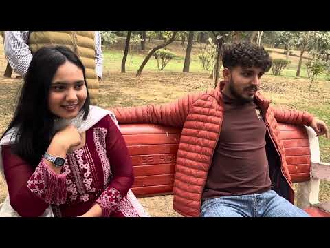 Proposing 🌹😘Prank on Suhail 😍| Ritika vlogs