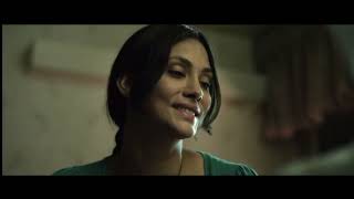 Download lagu PELICULA GUADALUPE THE VIRGIN/LA VIRGEN GUADALUPE mp3 Download lagu PELICULA GUADALUPE THE VIRGIN/LA VIRGEN GUADALUPE mp3