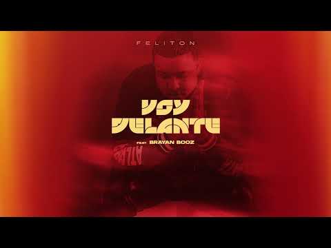 Feliton Music and Brayan Booz