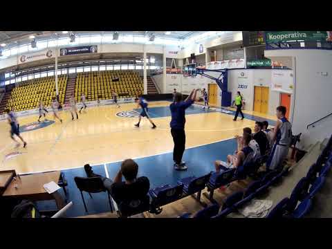 U19 Děčín   Teplice