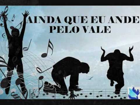 Tudo Posso video