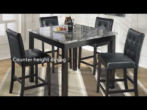 Product video
