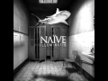 Naïve - 01 - Transoceanic 